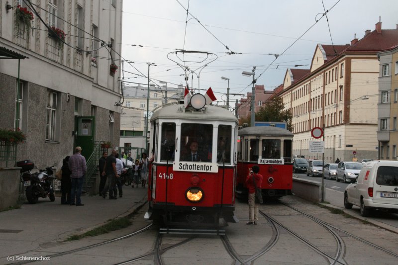 9 2