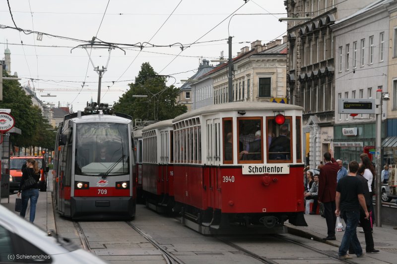 9 3