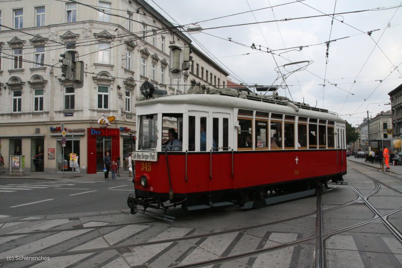 9 6