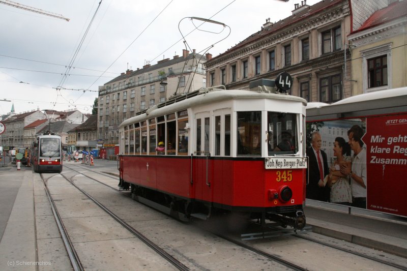 9 8
