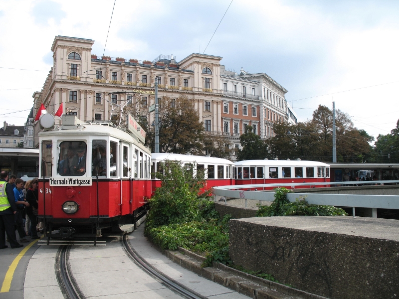 Tramwaytag 2010 letzter Upload