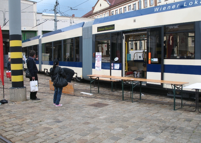 Tramwaytag 2010 letzter Upload 5