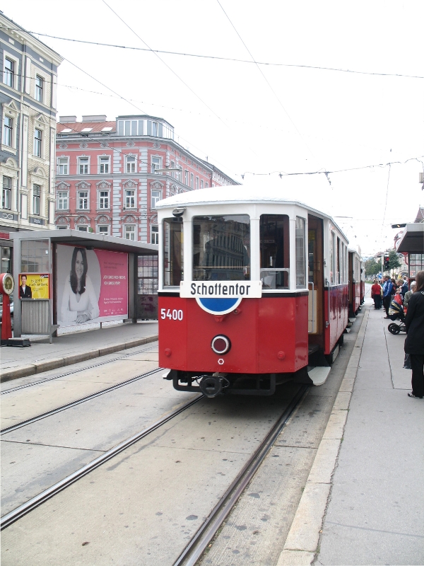 Tramwaytag 2010 letzter Upload 6