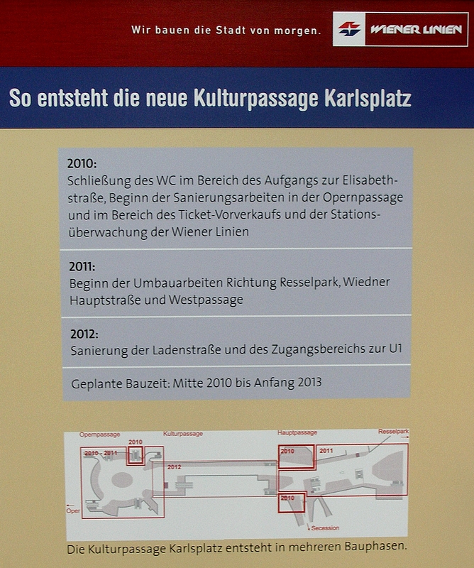 Tramwaytag 11.9.2010 - 038