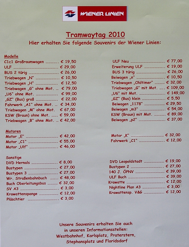 Tramwaytag 11.9.2010 - 046