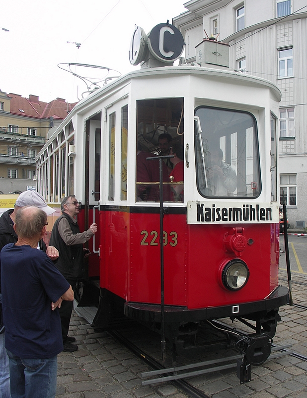 Tramwaytag 11.9.2010 - 047