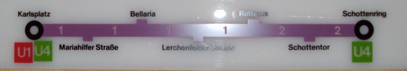 Vorheriges Bild