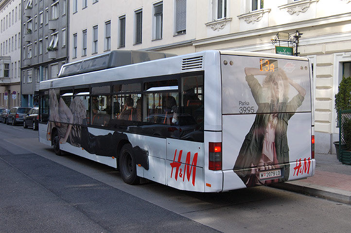 8547 (H&M) - Bild 01