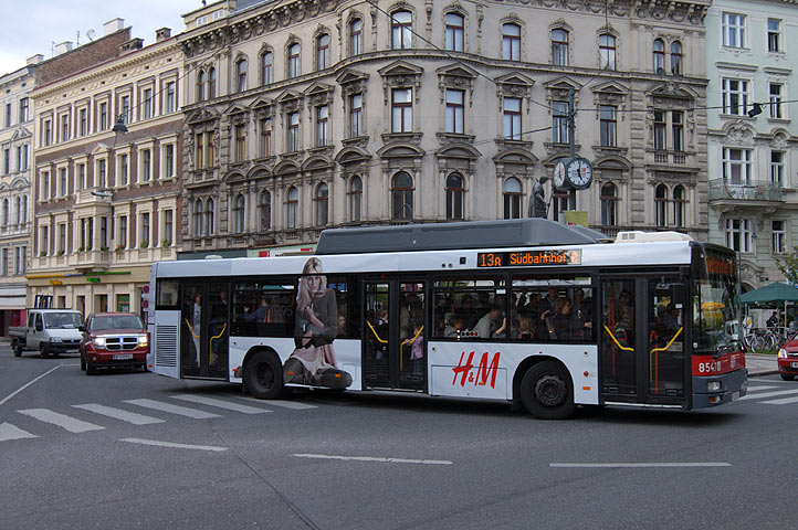 8547 (H&M) - Bild 02