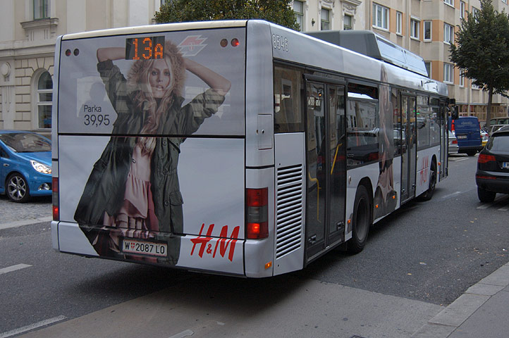 8546 (H&M) - Bild 02