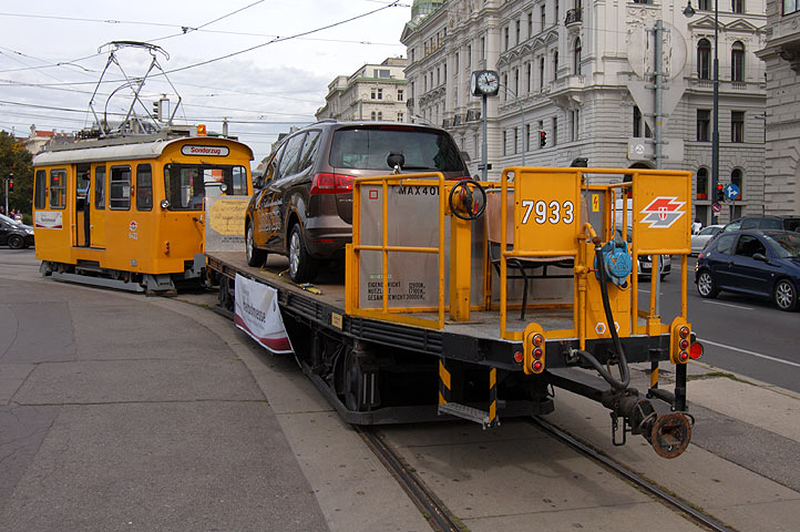 Bild 01