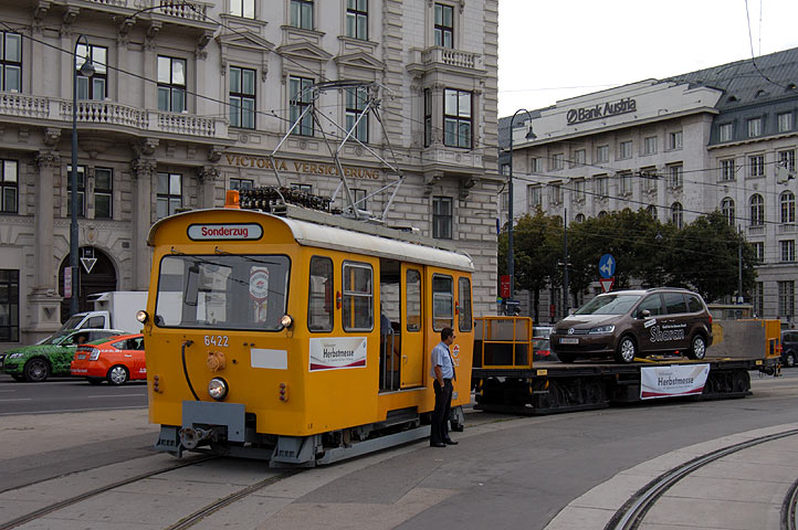 Bild 02