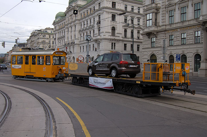 Bild 03