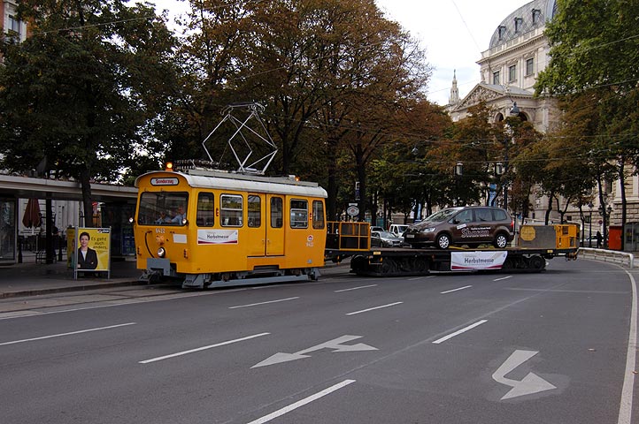 Bild 04