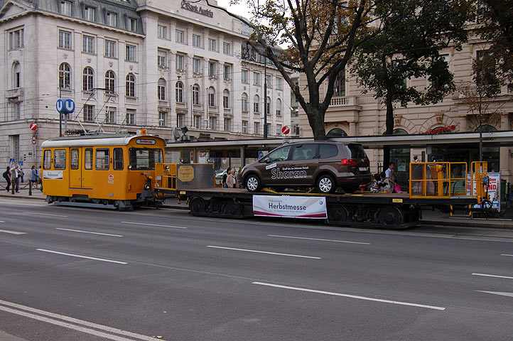 Bild 05
