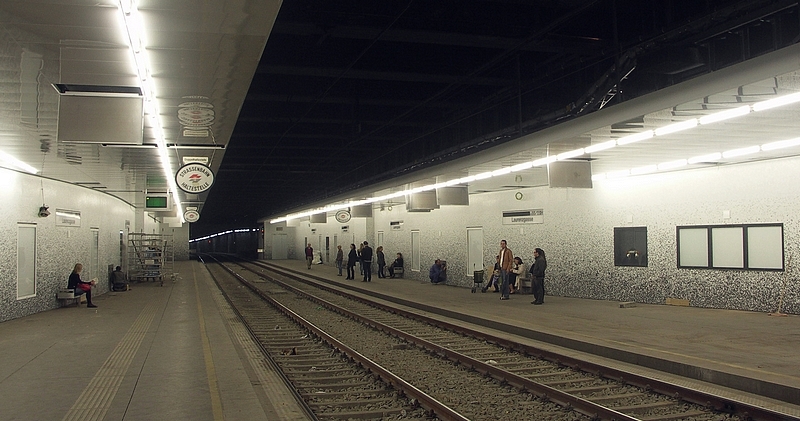1714 - Laurenzgasse - 1, 62 und WLB - 004