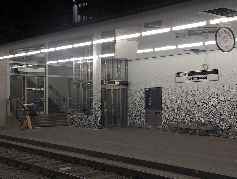 1714 - Laurenzgasse - 1, 62 und WLB - 005
