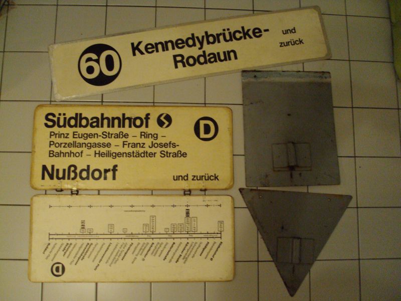 Vorheriges Bild