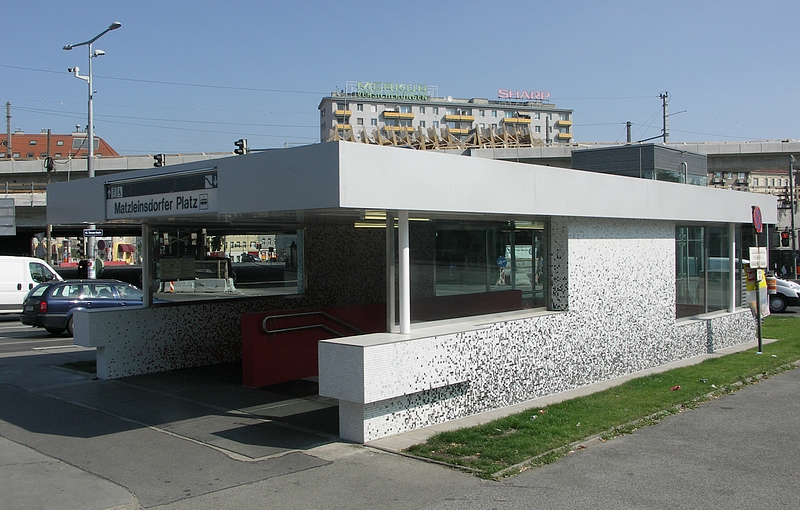 0426 - Matzleinsdorfer Platz - 1 und 6 - 006
