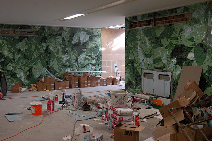 Bild 02