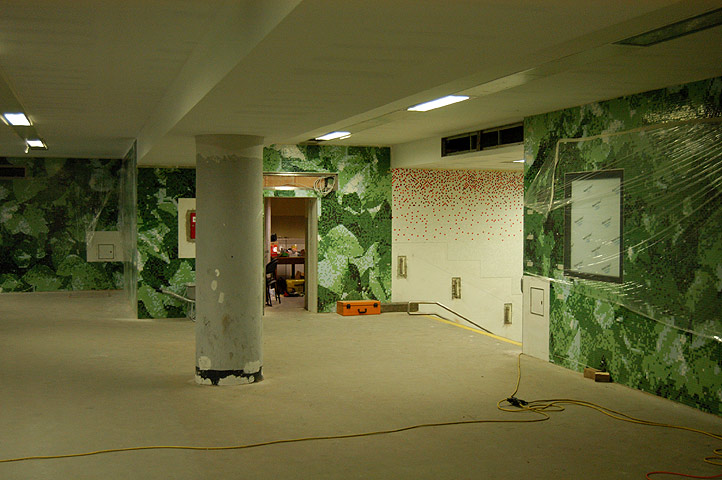 Bild 03