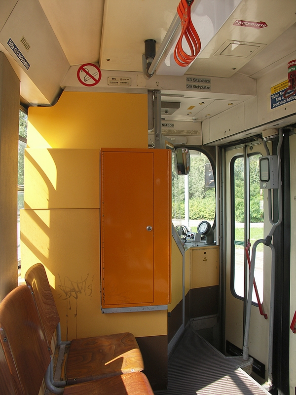 E2 - 4308 - 002