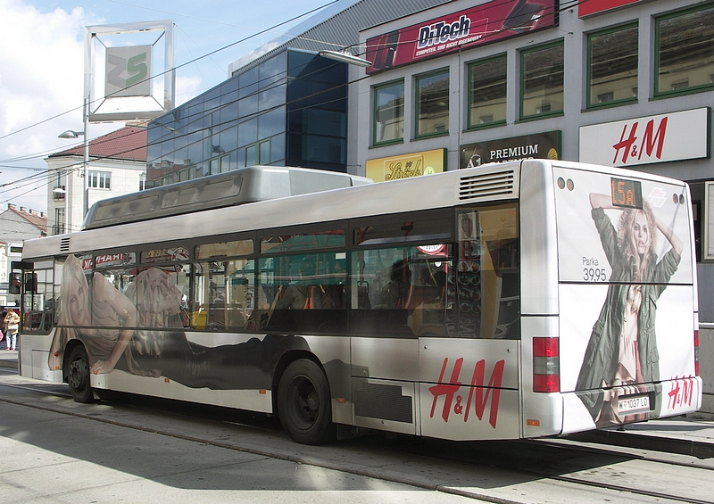 NL 243 M12 - 8550 - 002