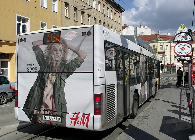 NL 243 M12 - 8550 - 003