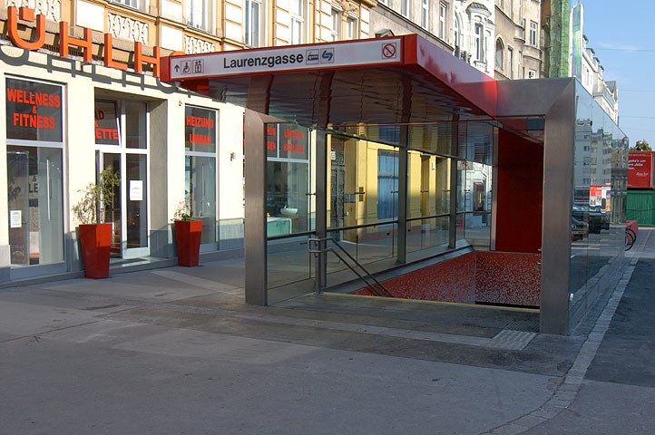 Bild 01