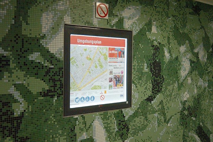 Bild 02