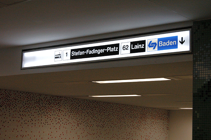 Bild 03
