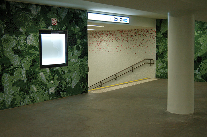 Bild 04