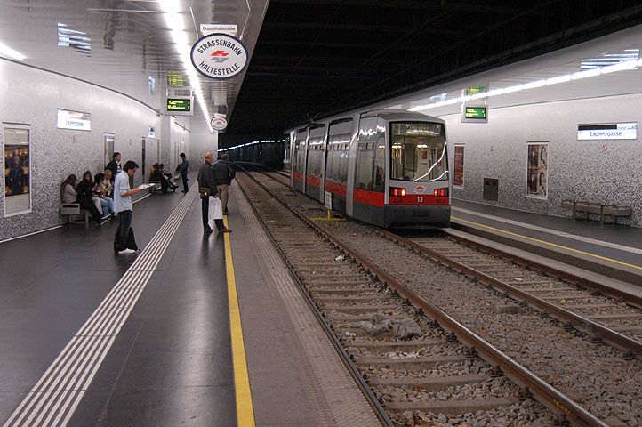 Bild 08