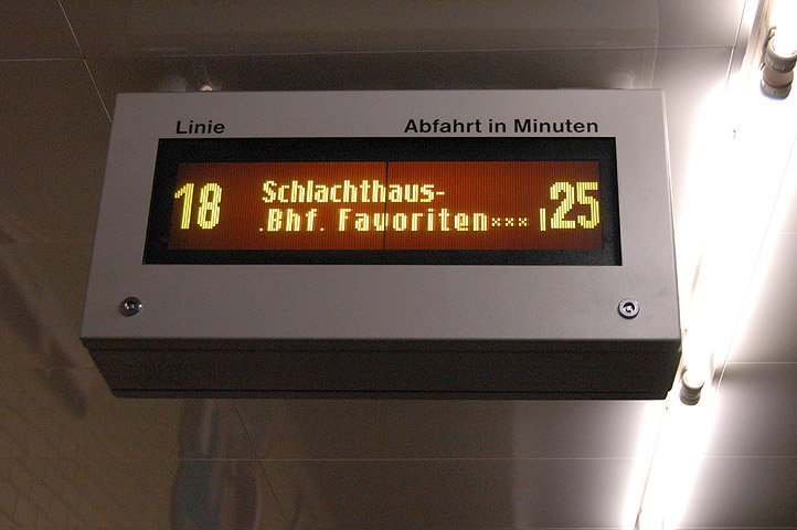 Schlachtbetrieb mit Gleisanschluß