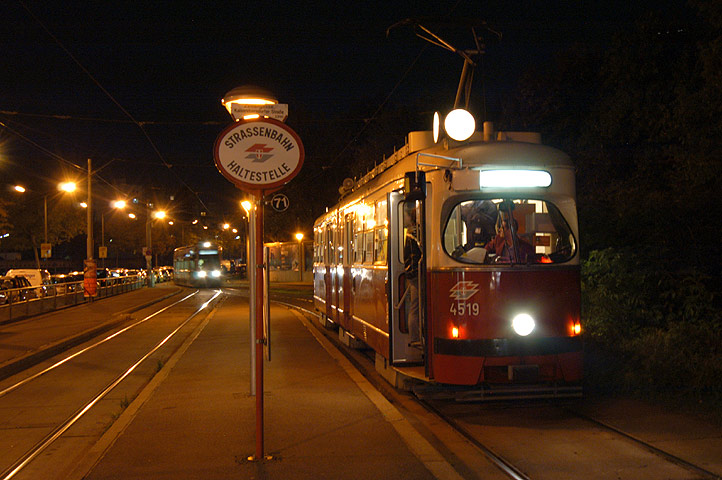 Bild 01