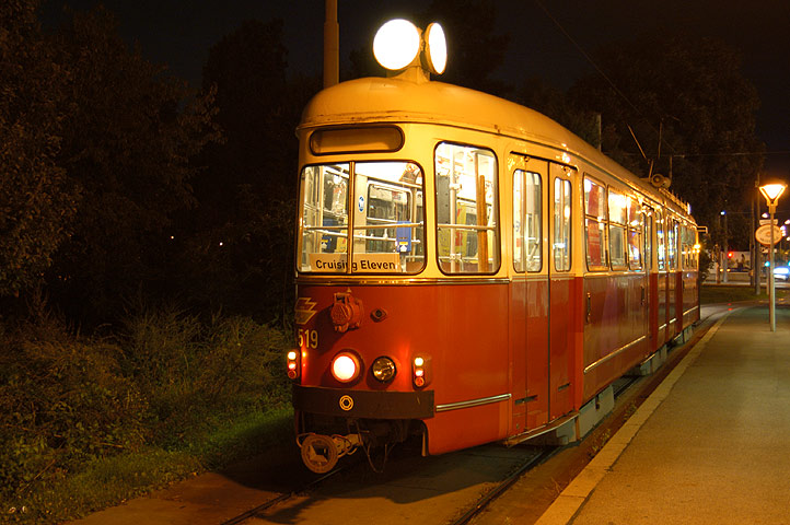 Bild 02