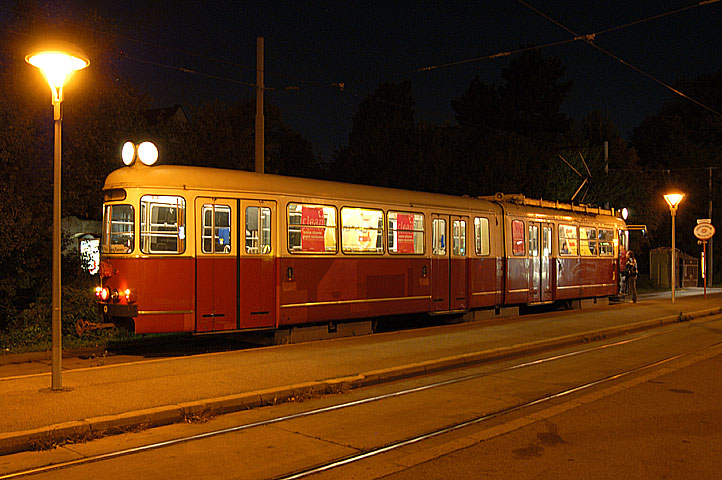 Bild 03