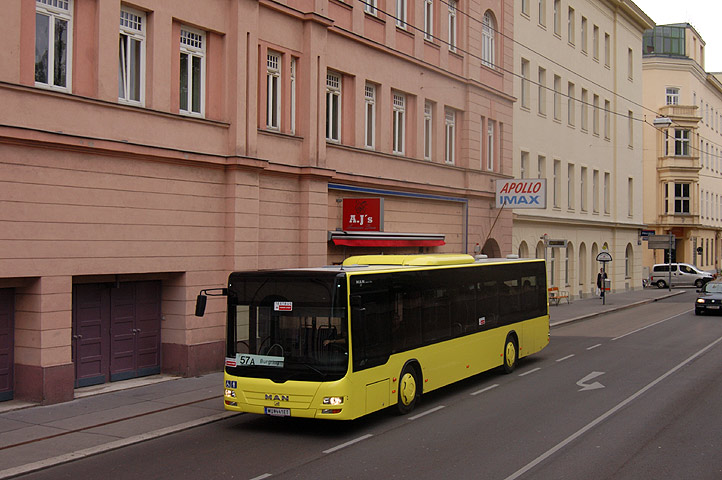 Bild 01