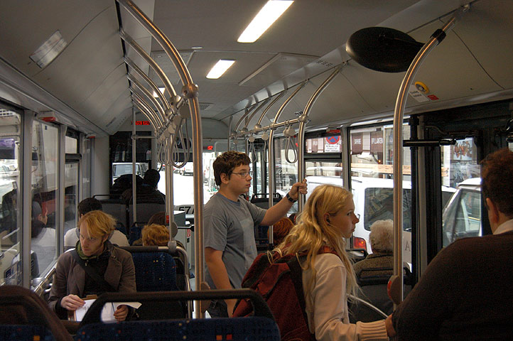 Bild 02