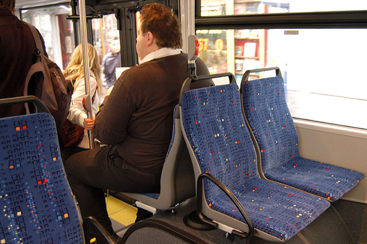 Bild 03