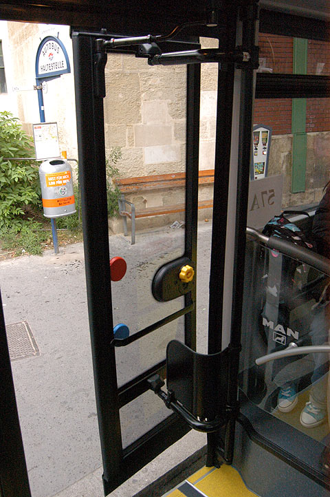 Bild 06