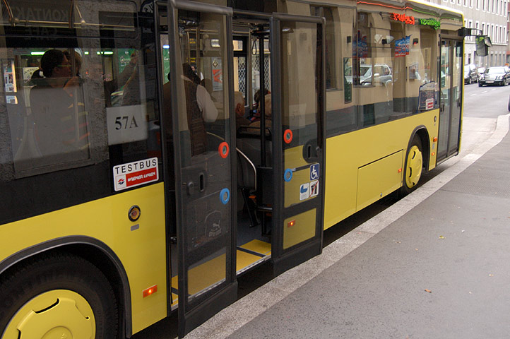Bild 07
