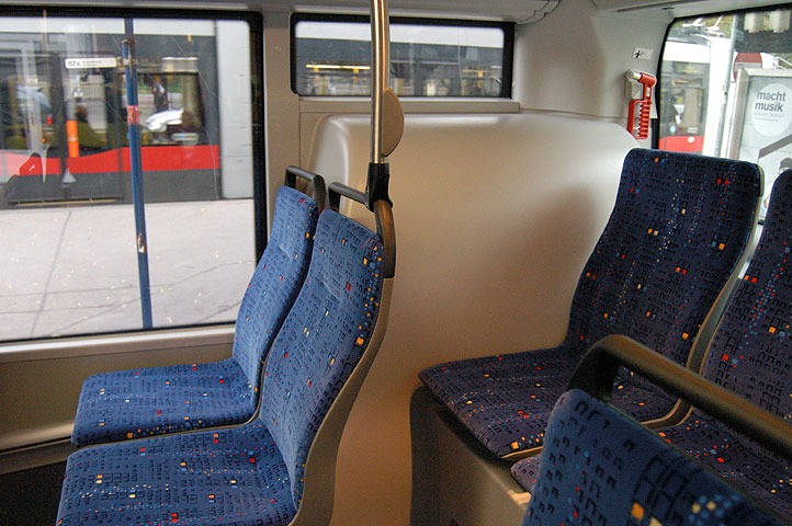 Bild 08