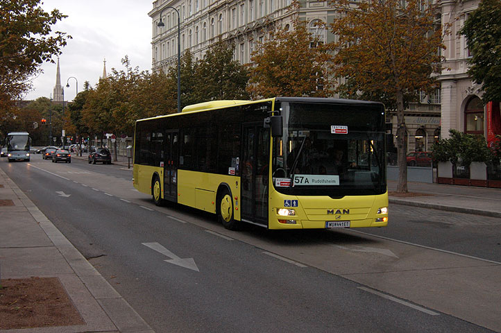 Bild 09