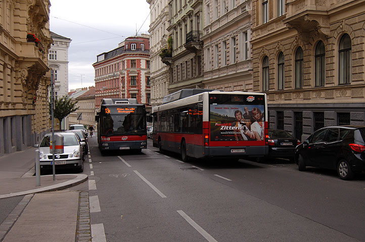 Bild 01