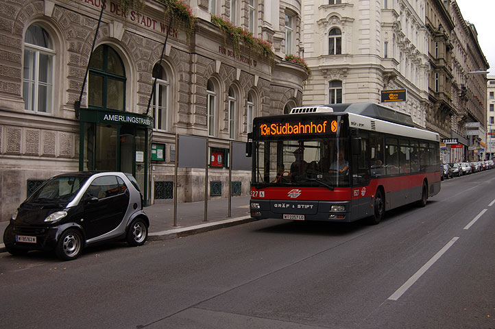 Bild 02