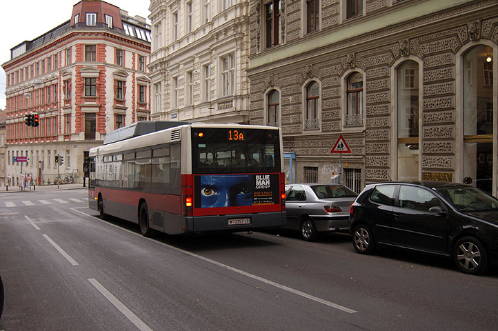 Bild 03