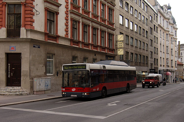 Bild 04
