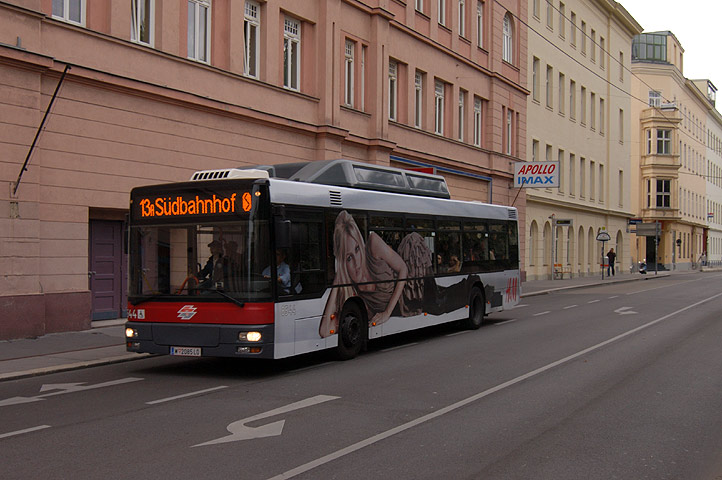Bild 06
