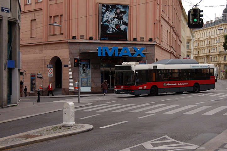 Bild 07